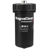 UWS MagnaClean Professional 2 Magnetflussfilter 1"