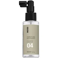 MOOD Styling Shield & Shine Spray 100 ml