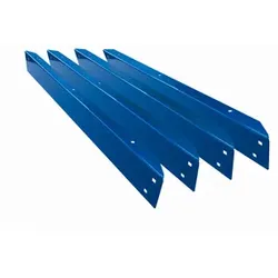 Schienensatz 1626 mm (64")"