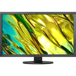 EIZO CS2740 27 Zoll Monitor | ✔️  5 Jahre kostenlose Garantie