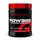 Scitec Nutrition Pow3rd Wassermelone Pulver 350 g