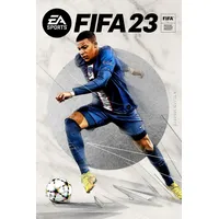 FIFA 23