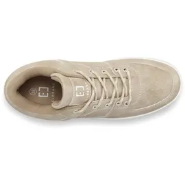 ELBSAND Sneaker Damen Beige 37