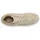 ELBSAND Sneaker Damen Beige 37
