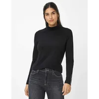 Brax Style CARINA L black, 42