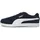 Puma Icra Suede peacoat-puma white 48,5