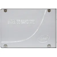 Intel DC P4510 Series NVMe SSD - 1 TB