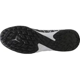 Puma Future 7 Match TT puma black/puma white 42,5