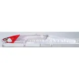Shimano Fishing Kunstköder Exsence Responder Rot 165 mm 34 g 1 St.