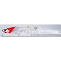 Shimano Fishing Kunstköder Exsence Responder Rot 165 mm 34 g 1 St.