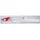 Shimano Fishing Kunstköder Exsence Responder Rot 165 mm 34 g 1 St.