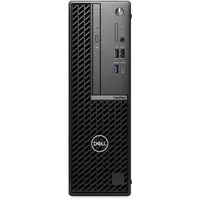 Dell OptiPlex 7020 SFF Plus (2024), Core i5-14500, 16GB RAM, 512GB SSD (CGNJM)