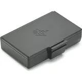 Zebra Technologies Zebra PowerPrecision+ Drucker Zubehör