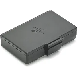 Zebra Technologies Zebra PowerPrecision+ Drucker Zubehör