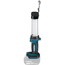 Makita LED-Akku-Werkstattleuchte 18V