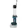 Makita LED-Akku-Werkstattleuchte 18V