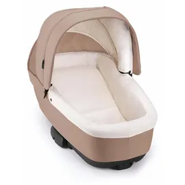 Cam il mondo del bambino Techno Babila Braun