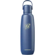 Sodastream Fizz&go COOL Storm 0,9 L