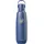 Sodastream Fizz&go COOL Storm 0,9 L