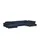 Lounge Collection Wohnlandschaft Mikrofaser blau