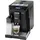 De'Longhi Eletta Cappuccino ECAM 44.660 B schwarz