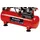 Einhell TE-AC 6 Silent