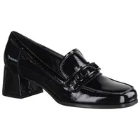 HÖGL 104345-010 schwarz, Größe 38 1⁄2 EU / 5,5 UK