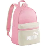 Puma S Backpack