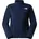 nimble blau damen S