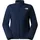The North Face Damen Jacke W NIMBLE JACKET 2.0, Größe XL in Blau SUMMIT NAVY
