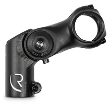 Cube RFR Erhöhter verstellbarer Vorbau MTB