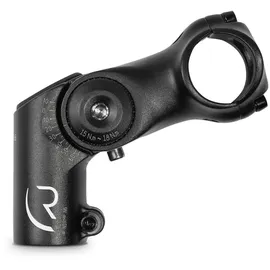 Cube RFR Erhöhter verstellbarer Vorbau MTB