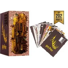 REVELL Tiny Adventures Diagon Alley-Harry Potter