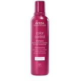 Aveda Color Control Light Shampoo 200 ml