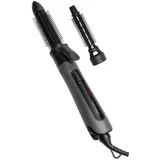 Concept KF1320 Haartrockner - Grey