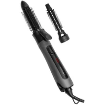 Concept KF1320 Haartrockner - Grey