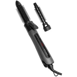 Concept KF1320 Haartrockner - Grey