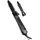Concept KF1320 Haartrockner - Grey