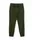 Volcom Frickin Slim Sweatpants dark green Gr. XL