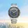 Citizen Eco-Drive AT8238-84L Super Titanium 43,5 mm AT8238-84L