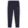 Puma teamFINAL Casuals Jogginghose Blau M