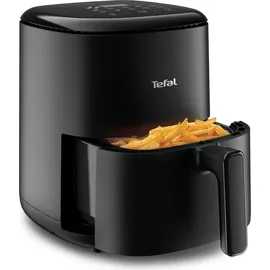 Tefal Easy Fry Compact