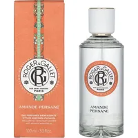 Roger & Gallet Heritage Amande Persane Eau de Cologne 100 ml