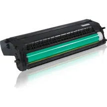 Tintencenter Kompatibel zu OKI 43381705 / C5600 / C5700 Bildtrommel, gelb
