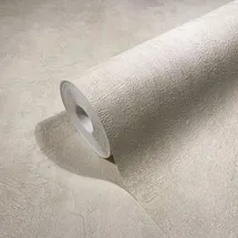 Marburg Loft Superior Vliestapete Struktur Beige 34191