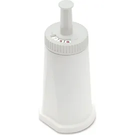Sage Appliances ClaroSwiss Filterpatrone