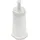 Sage Appliances ClaroSwiss Filterpatrone