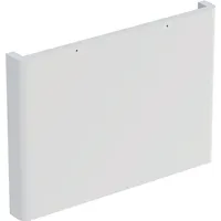 Geberit Schubladenfront für myDay US 824063 60 cm x 0 cm