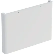 Geberit Schubladenfront für myDay US 824063 60 cm x 0 cm