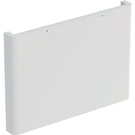 Geberit Schubladenfront für myDay US 824063 60 cm x 0 cm